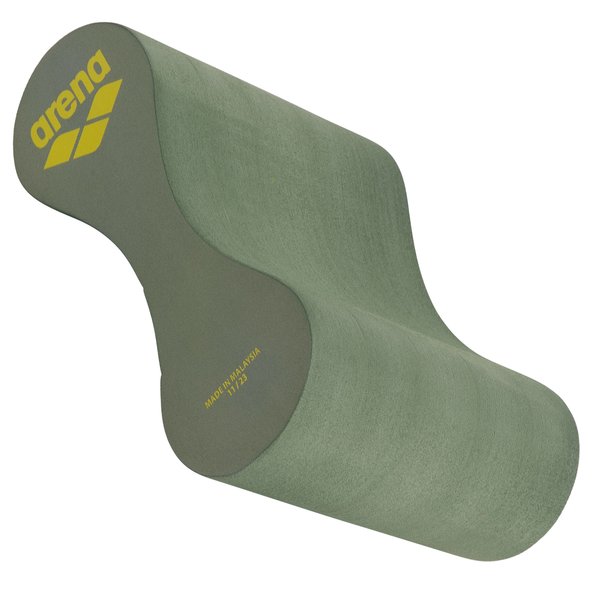 SAGE LIME ARTIC